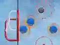 Oyunu Air Hockey Cup çevrimiçi