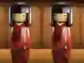 Oyunu Amgel Kids Room Escape 157 çevrimiçi