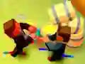 Oyunu Ragdoll Arena 2 Player çevrimiçi