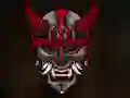 Oyunu Lost Mystery Masks Moonstruck Visage çevrimiçi