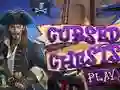 Oyunu Cursed Chests çevrimiçi