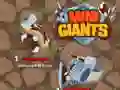 Oyunu Mini Giants çevrimiçi