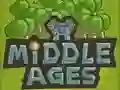 Oyunu Middle Ages çevrimiçi