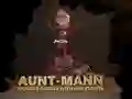 Oyunu Aunt Mann çevrimiçi