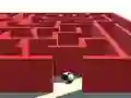 Oyunu Marble Maze çevrimiçi