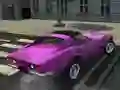 Oyunu Drift Rider çevrimiçi