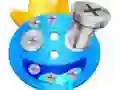 Oyunu Screw Pin Puzzle! çevrimiçi