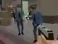 Oyunu Robbery by Pro çevrimiçi
