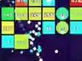 Oyunu Block Shooter çevrimiçi