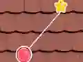Oyunu Spider Ball çevrimiçi