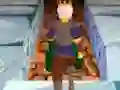 Oyunu King Endless Runner çevrimiçi