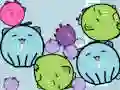 Oyunu SSRB Ball: Suika game çevrimiçi