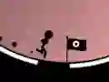 Oyunu Go Around çevrimiçi