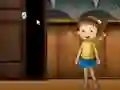 Oyunu Amgel Kids Room Escape 160 çevrimiçi