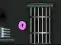 Oyunu Angry Jackaroo Escape çevrimiçi
