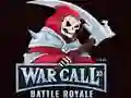 Oyunu War Call.io Battle Royale çevrimiçi