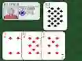 Oyunu Dungeons & Degenerate Gamblers çevrimiçi