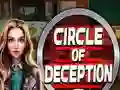 Oyunu Circle of Deception çevrimiçi
