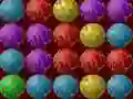 Oyunu BallSdestroy çevrimiçi