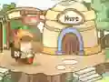 Oyunu Neo Adventure çevrimiçi