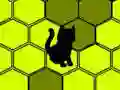 Oyunu Trap the Cat çevrimiçi