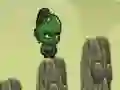 Oyunu Goblin Up çevrimiçi