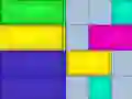 Oyunu The Blocks çevrimiçi