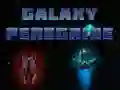 Oyunu Galaxy Peregrine çevrimiçi