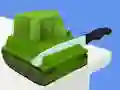 Oyunu Asmr Slicing Game çevrimiçi