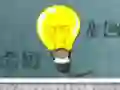 Oyunu Find Table Lamp çevrimiçi