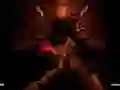 Oyunu Darkness in spaceship çevrimiçi