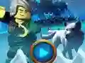 Oyunu In No Man's Land çevrimiçi