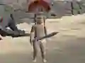 Oyunu Baby The Great çevrimiçi