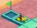 Oyunu Bhide Parking Puzzle çevrimiçi