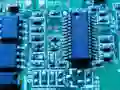 Oyunu Electronics Jigsaw çevrimiçi