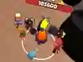 Oyunu Pet Simulator çevrimiçi