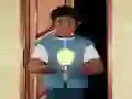 Oyunu Find Bulb Magic Man çevrimiçi