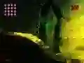 Oyunu Rescue The Cursed Rose çevrimiçi