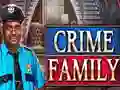 Oyunu Crime Family çevrimiçi