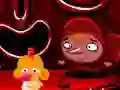 Oyunu Monkey Go Happy Stage 301 çevrimiçi