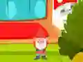 Oyunu 100 Doors Escape Puzzle çevrimiçi