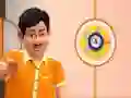 Oyunu TMKOC Air Hockey çevrimiçi