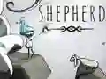 Oyunu Shepherd çevrimiçi