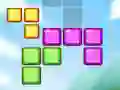 Oyunu Popatlal Puzzle Block çevrimiçi