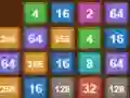 Oyunu TMKOC Match Pool çevrimiçi