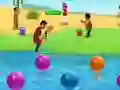 Oyunu Gokuldham Holi Mahotsav çevrimiçi