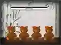 Oyunu Amgel Easy Room Escape 148 çevrimiçi