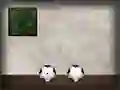 Oyunu Amgel Easy Room Escape 150 çevrimiçi