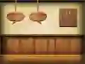 Oyunu Amgel Kids Room Escape 162 çevrimiçi