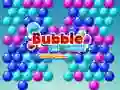 Oyunu Bubble Shooter with Friends çevrimiçi